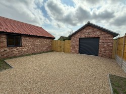 Images for Mount Pleasant, Framlingham, Suffolk