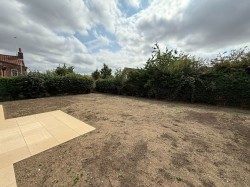 Images for Mount Pleasant, Framlingham, Suffolk