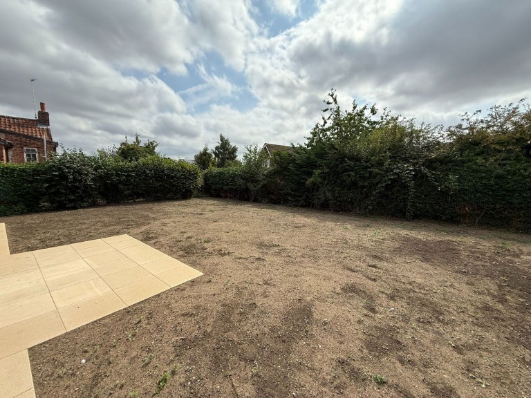 Images for Mount Pleasant, Framlingham, Suffolk