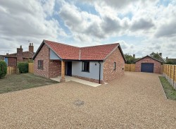 Images for Mount Pleasant, Framlingham, Suffolk