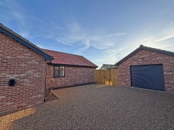 Images for Mount Pleasant, Framlingham, Suffolk