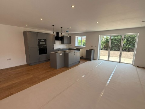Click the photo for more details of Mount Pleasant, Framlingham, Suffolk