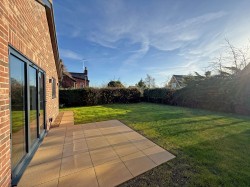 Images for Mount Pleasant, Framlingham, Suffolk