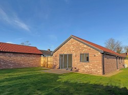 Images for Mount Pleasant, Framlingham, Suffolk