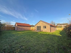 Images for Mount Pleasant, Framlingham, Suffolk