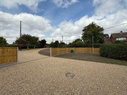 Images for Mount Pleasant, Framlingham, Suffolk