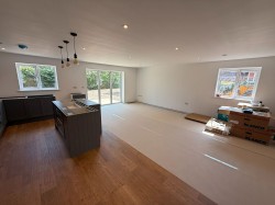 Images for Mount Pleasant, Framlingham, Suffolk