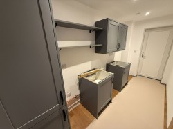 Images for Mount Pleasant, Framlingham, Suffolk