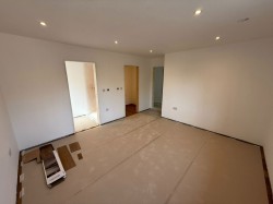 Images for Mount Pleasant, Framlingham, Suffolk