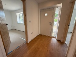 Images for Mount Pleasant, Framlingham, Suffolk