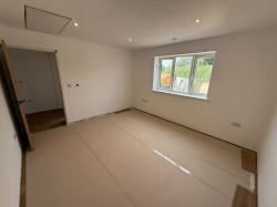 Images for Mount Pleasant, Framlingham, Suffolk