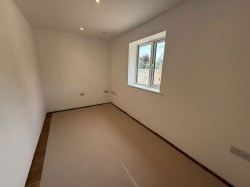 Images for Mount Pleasant, Framlingham, Suffolk