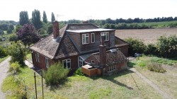 Images for Yoxford, Suffolk