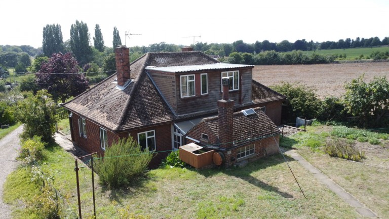 Images for Yoxford, Suffolk