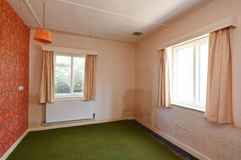Images for Yoxford, Suffolk