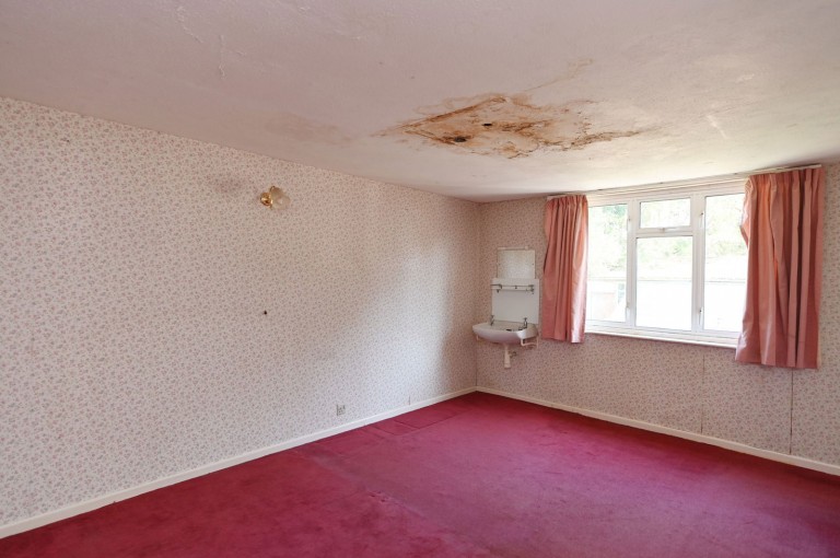 Images for Yoxford, Suffolk