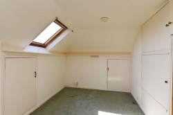 Images for Yoxford, Suffolk
