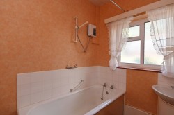 Images for Yoxford, Suffolk