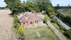 Images for Yoxford, Suffolk