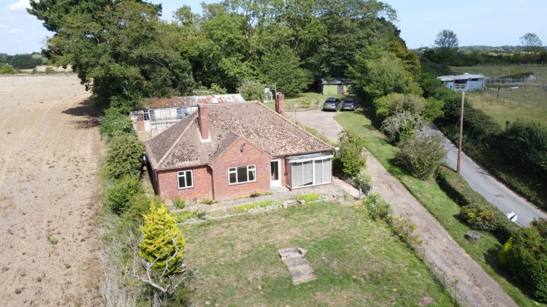 Images for Yoxford, Suffolk