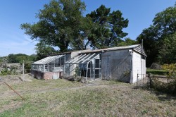 Images for Yoxford, Suffolk