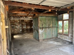Images for Yoxford, Suffolk