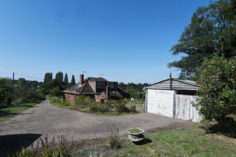 Images for Yoxford, Suffolk