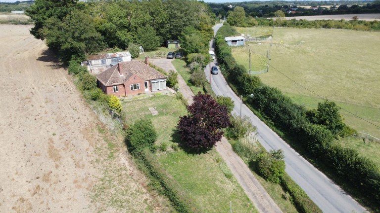 Images for Yoxford, Suffolk