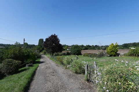 Click the photo for more details of Yoxford, Suffolk