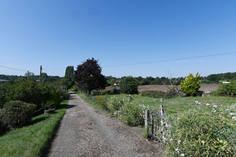 Images for Yoxford, Suffolk