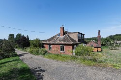 Images for Yoxford, Suffolk