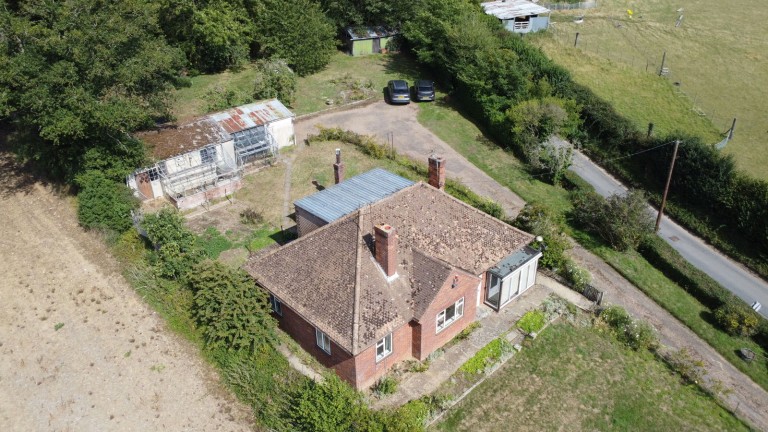 Images for Yoxford, Suffolk