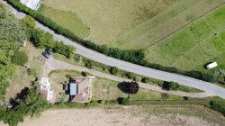 Images for Yoxford, Suffolk