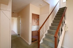 Images for Yoxford, Suffolk