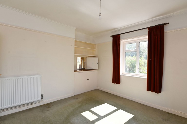 Images for Yoxford, Suffolk