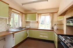 Images for Yoxford, Suffolk