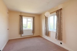 Images for Yoxford, Suffolk