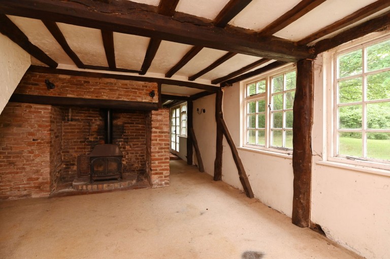 Images for Sibton, Nr Saxmundham, Suffolk 