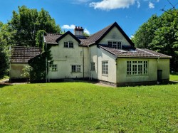 Images for Sibton, Nr Saxmundham, Suffolk 