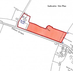 Images for Sibton, Nr Saxmundham, Suffolk 