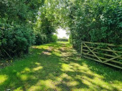 Images for Sibton, Nr Saxmundham, Suffolk 
