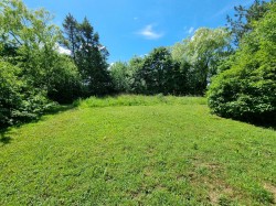 Images for Sibton, Nr Saxmundham, Suffolk 