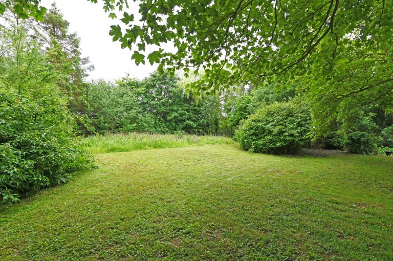 Images for Sibton, Nr Saxmundham, Suffolk 