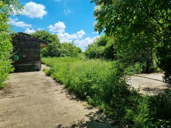 Images for Sibton, Nr Saxmundham, Suffolk 