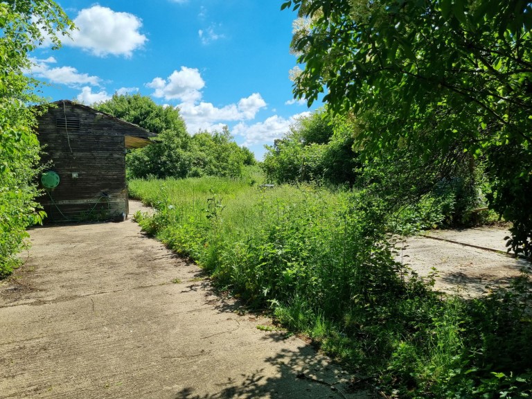 Images for Sibton, Nr Saxmundham, Suffolk 