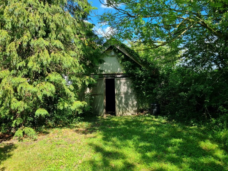Images for Sibton, Nr Saxmundham, Suffolk 