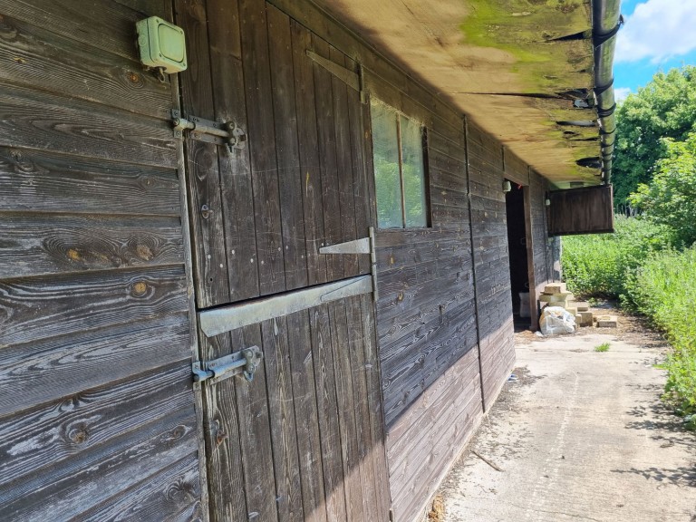 Images for Sibton, Nr Saxmundham, Suffolk 