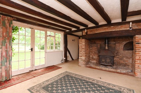 Click the photo for more details of Sibton, Nr Saxmundham, Suffolk 