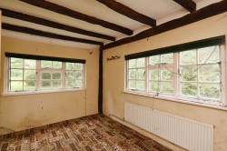 Images for Sibton, Nr Saxmundham, Suffolk 