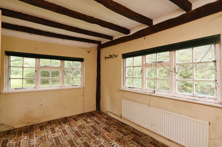Images for Sibton, Nr Saxmundham, Suffolk 